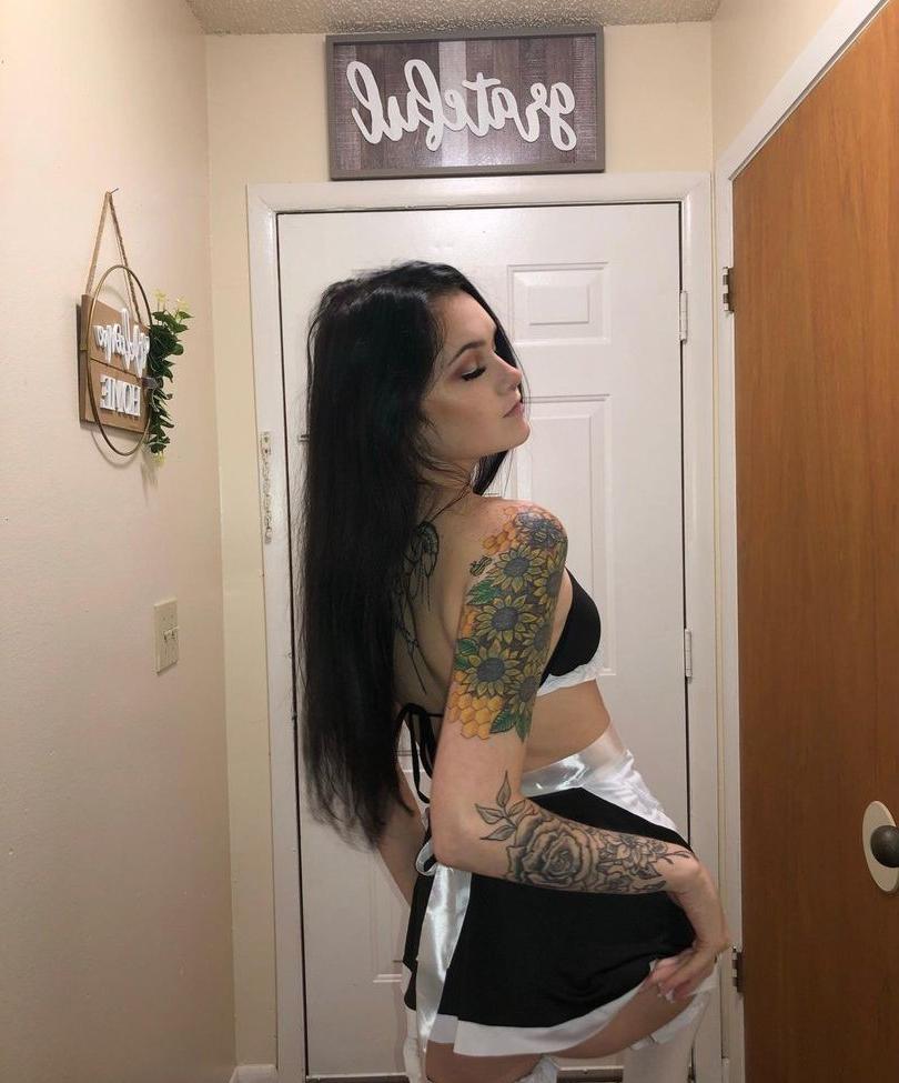 19P Ascella_sgh nude