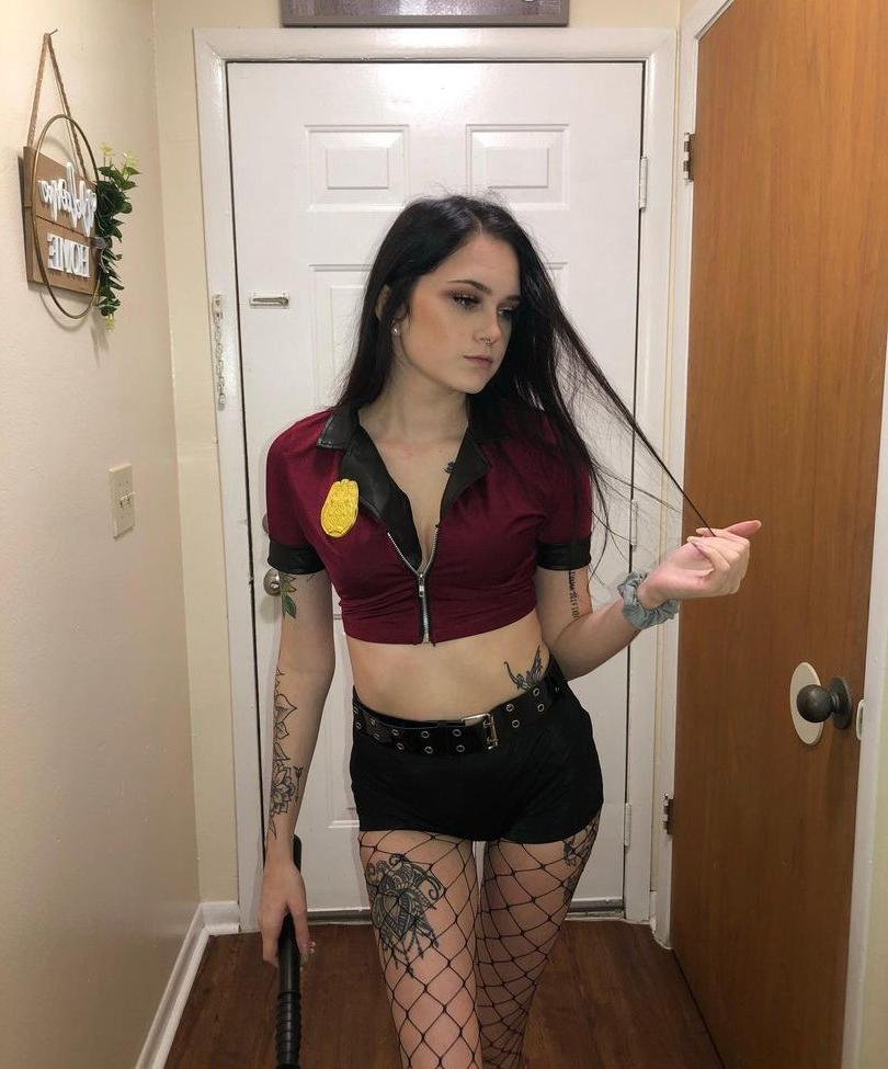 19P Ascella_sgh nude