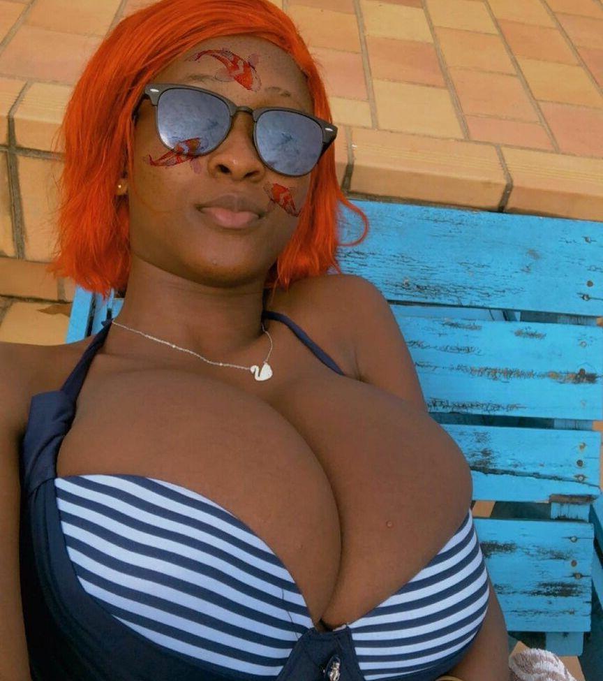 9P Poupeemimi nude