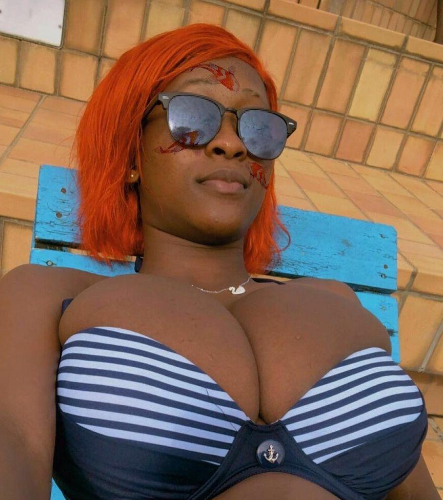 9P Poupeemimi nude