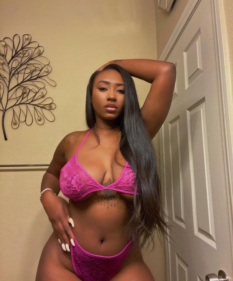 25P Brazilianbaybe nude
