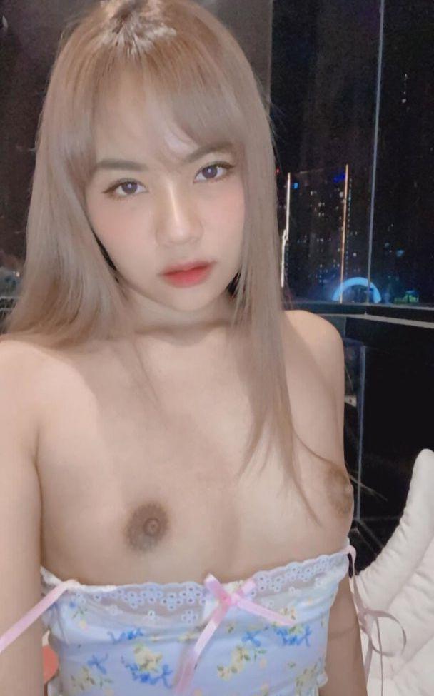 24P Darkrabbithouse nude