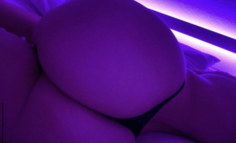 6P Brookelawrence nude