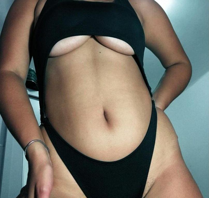 5P Naymineratto nude