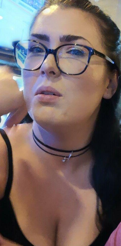 19P JessythePawg nude