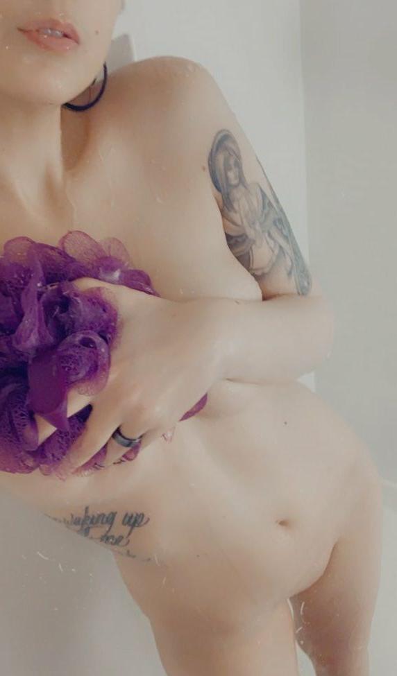 25P Kawaiikelly nude