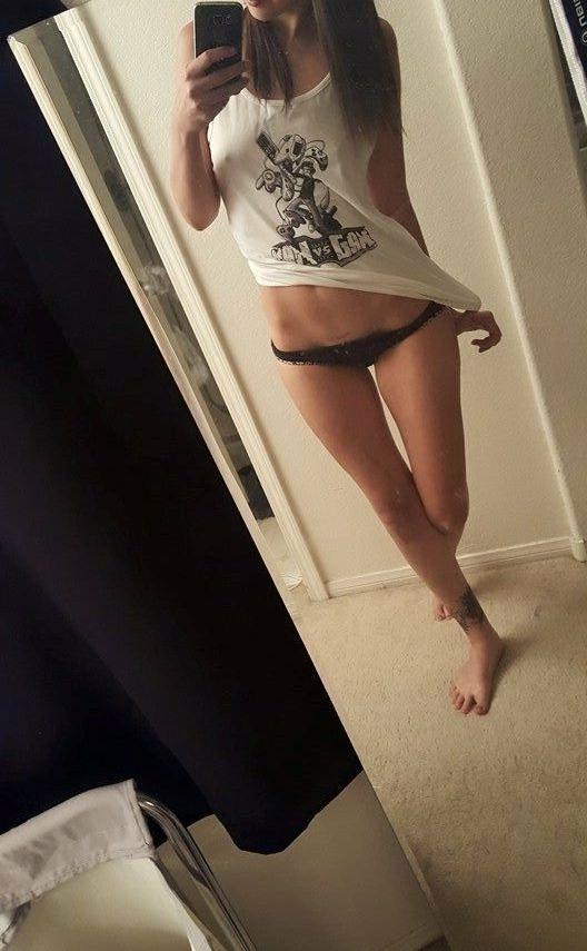25P Kawaiikelly nude