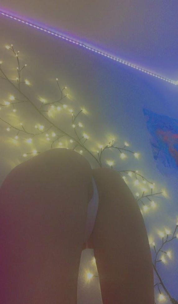 25P Kawaiikelly nude