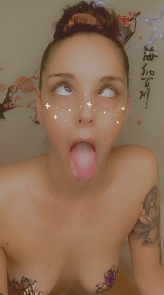 25P Kawaiikelly nude