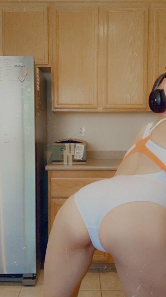 25P Kawaiikelly nude