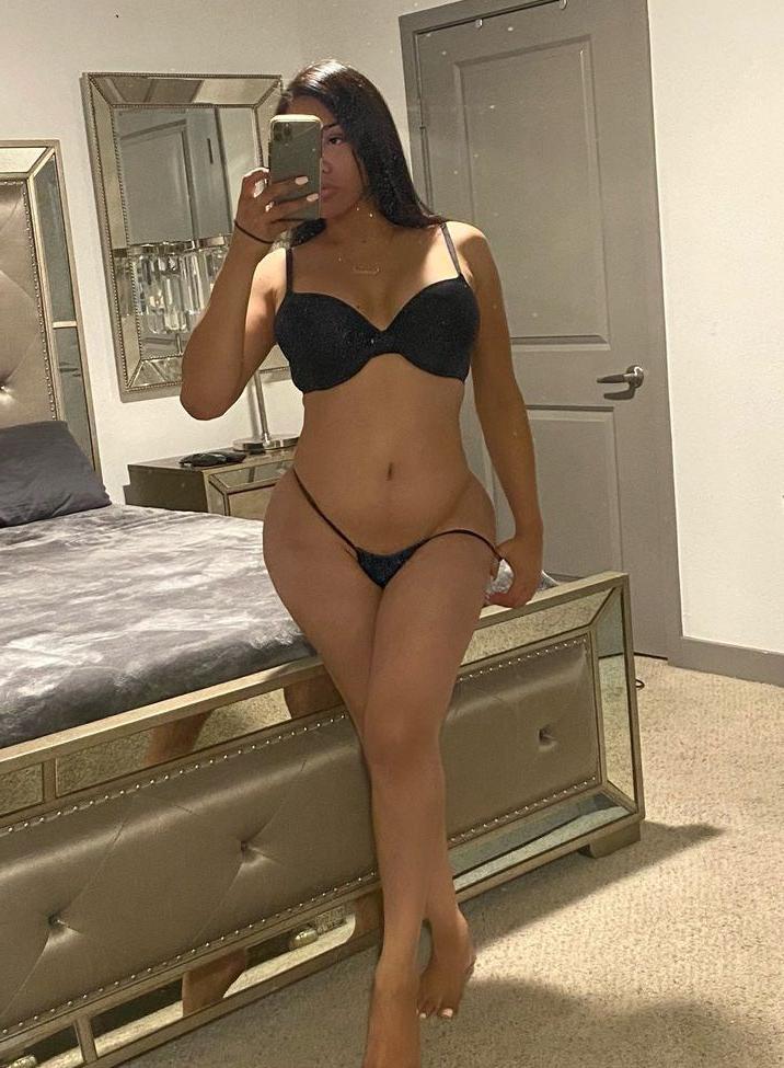 6P Kimberly0001 nude
