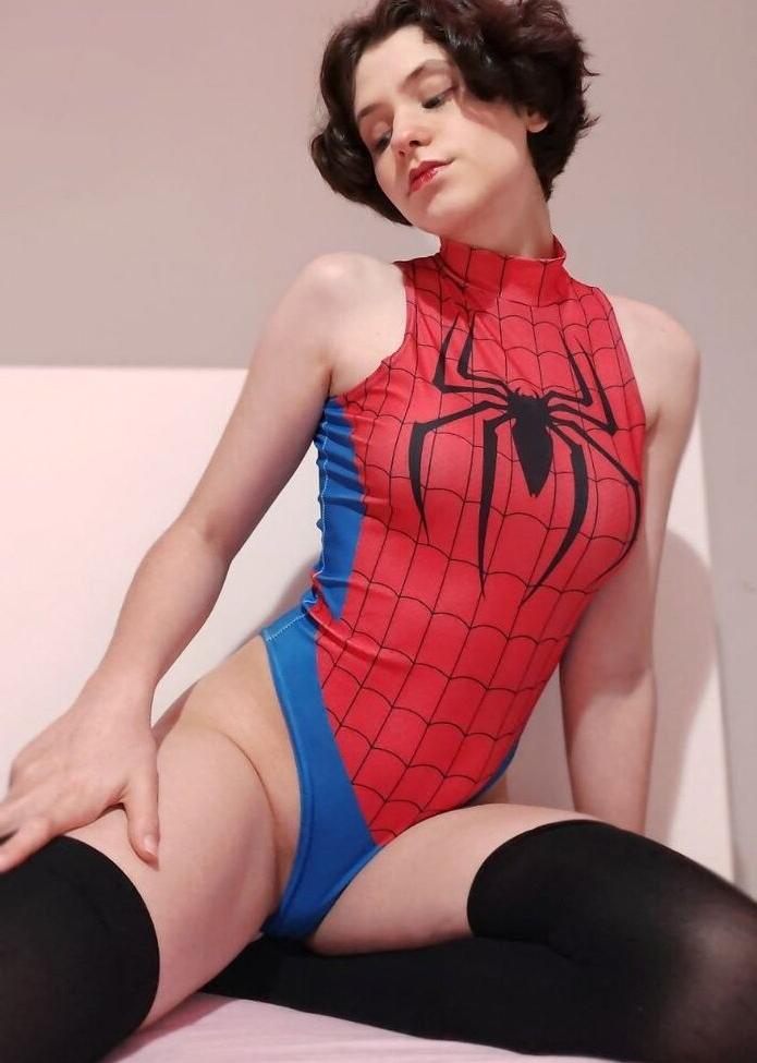 9P Theo_neko nude