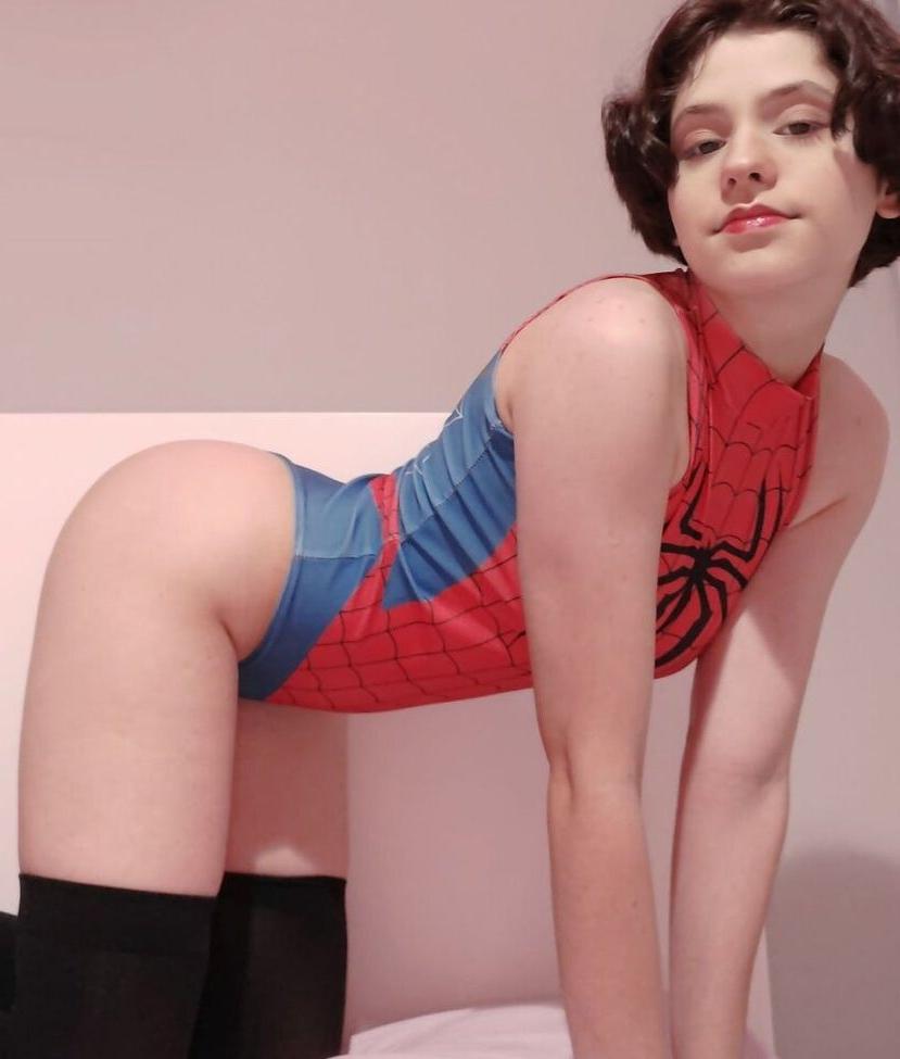 9P Theo_neko nude