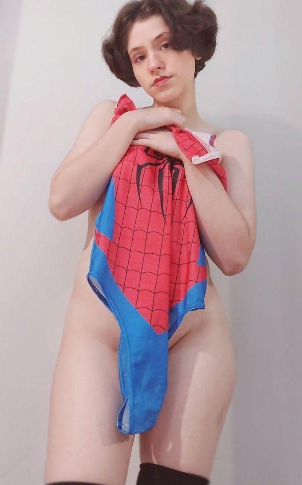 9P Theo_neko nude