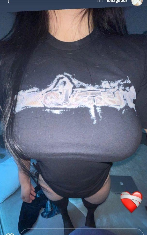 25P Todagseul nude