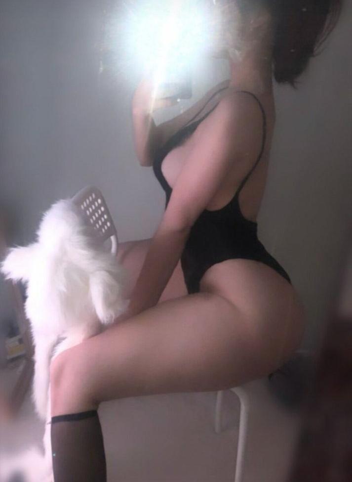 25P Todagseul nude
