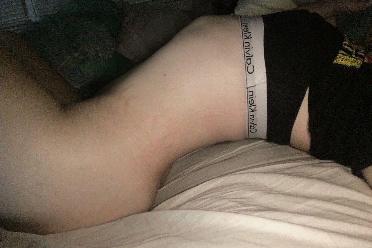 16P Blurchur nude
