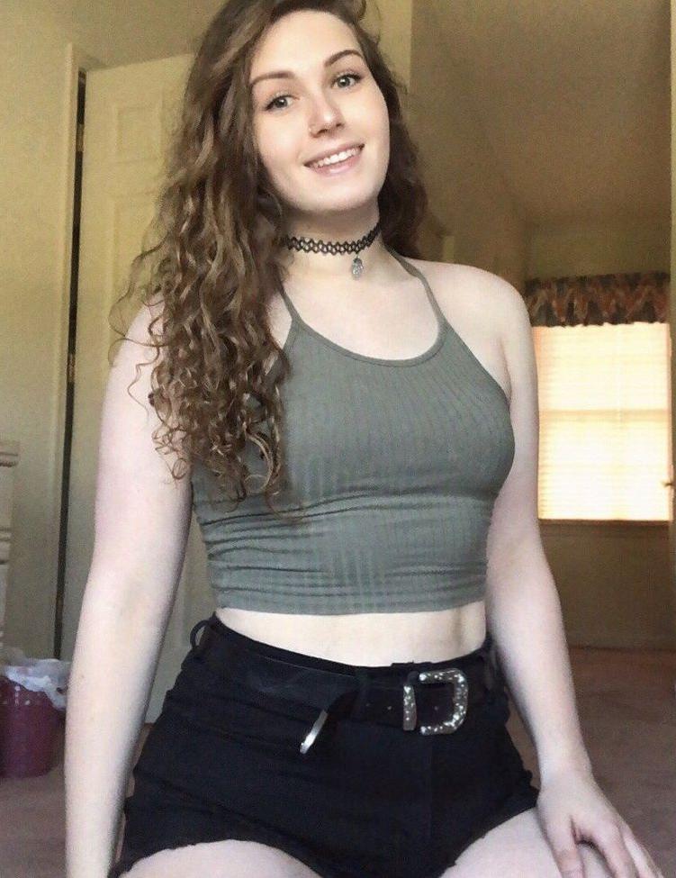 16P Blurchur nude