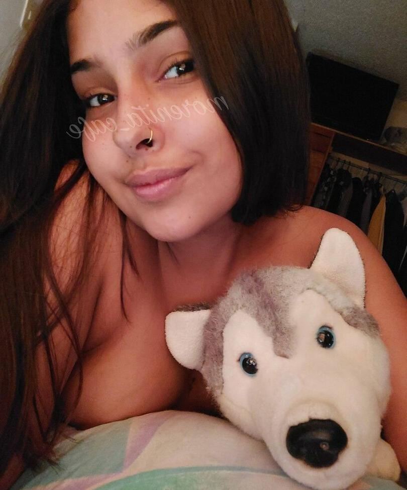 25P Sgeminis2 nude
