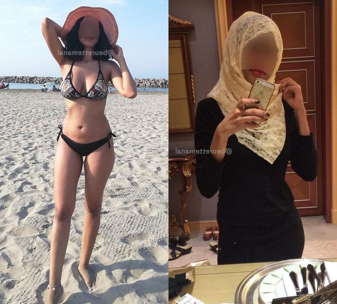 23P Beurettemanal nude
