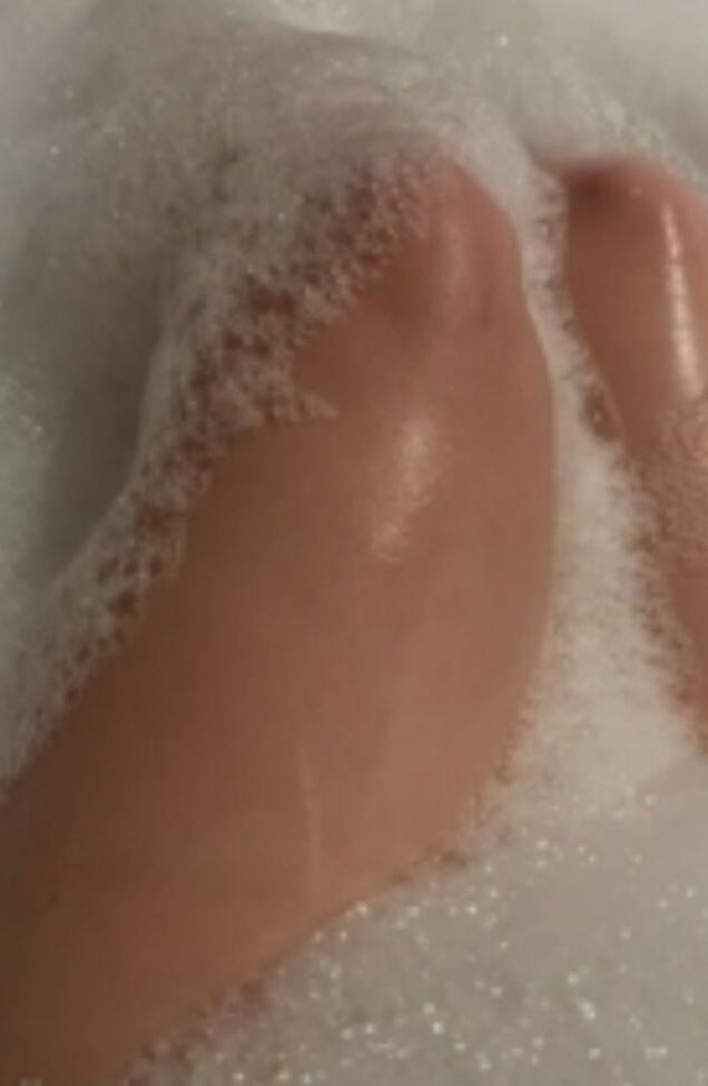 11P Thefinalnoelle nude