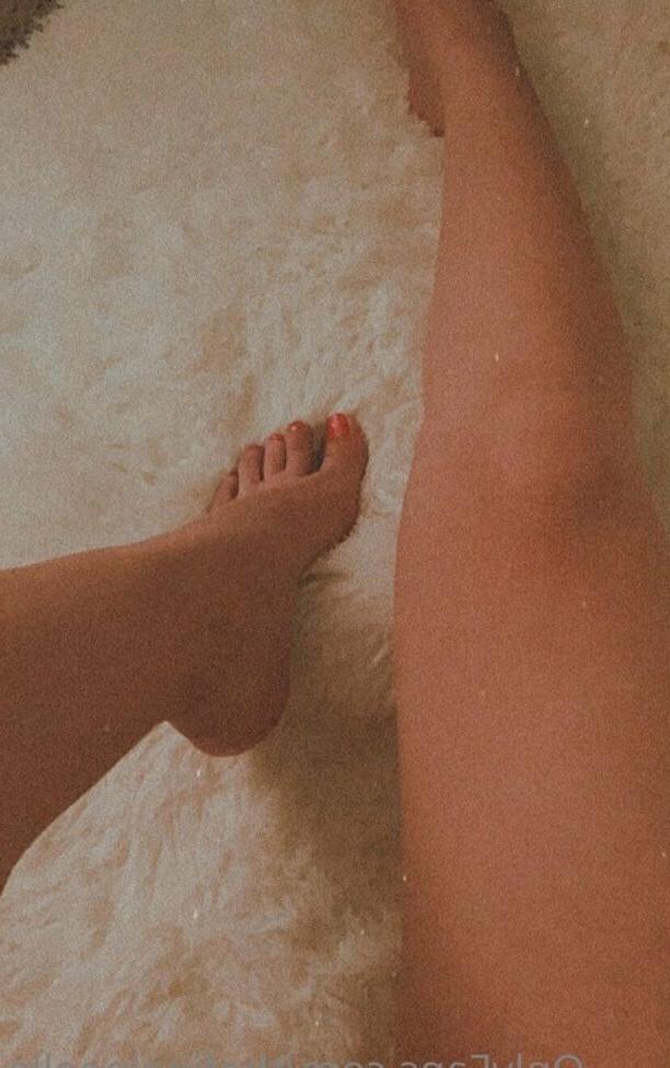 11P Thefinalnoelle nude