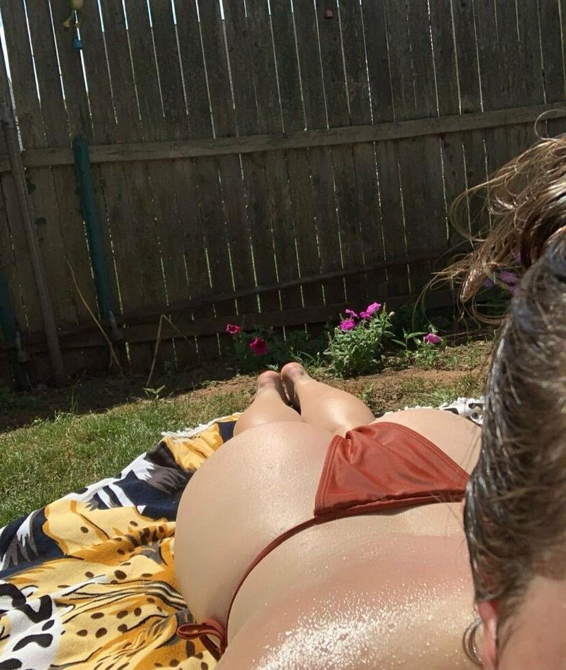 11P Thefinalnoelle nude