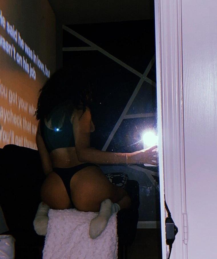 17P Bre.me nude