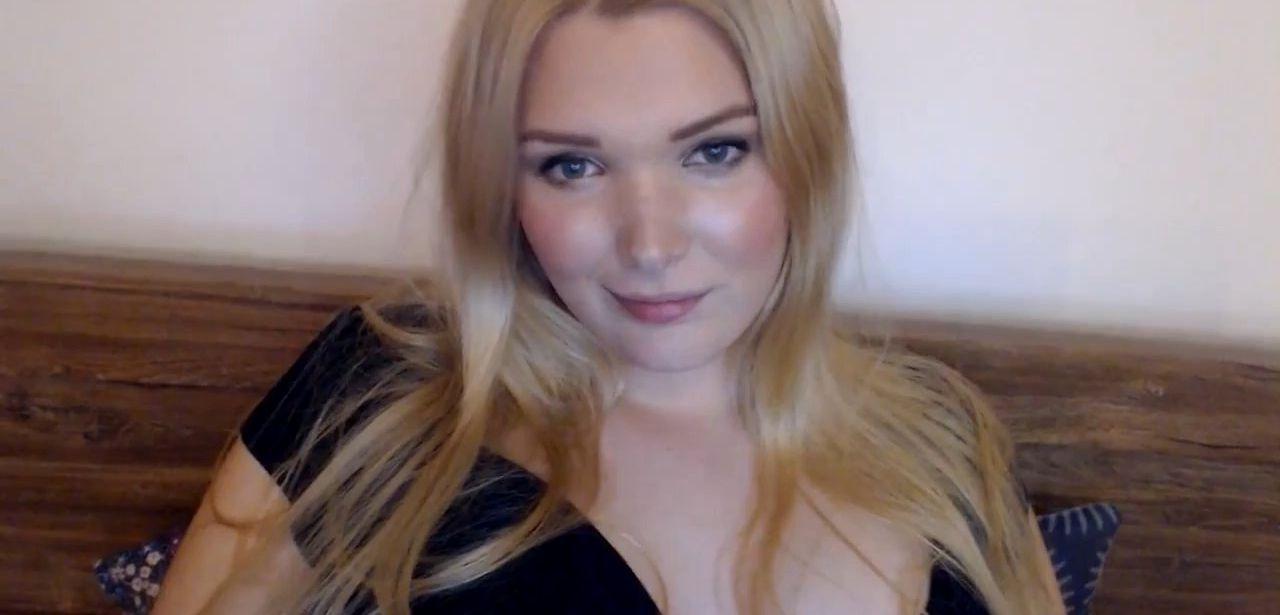 15P Vanessadream nude