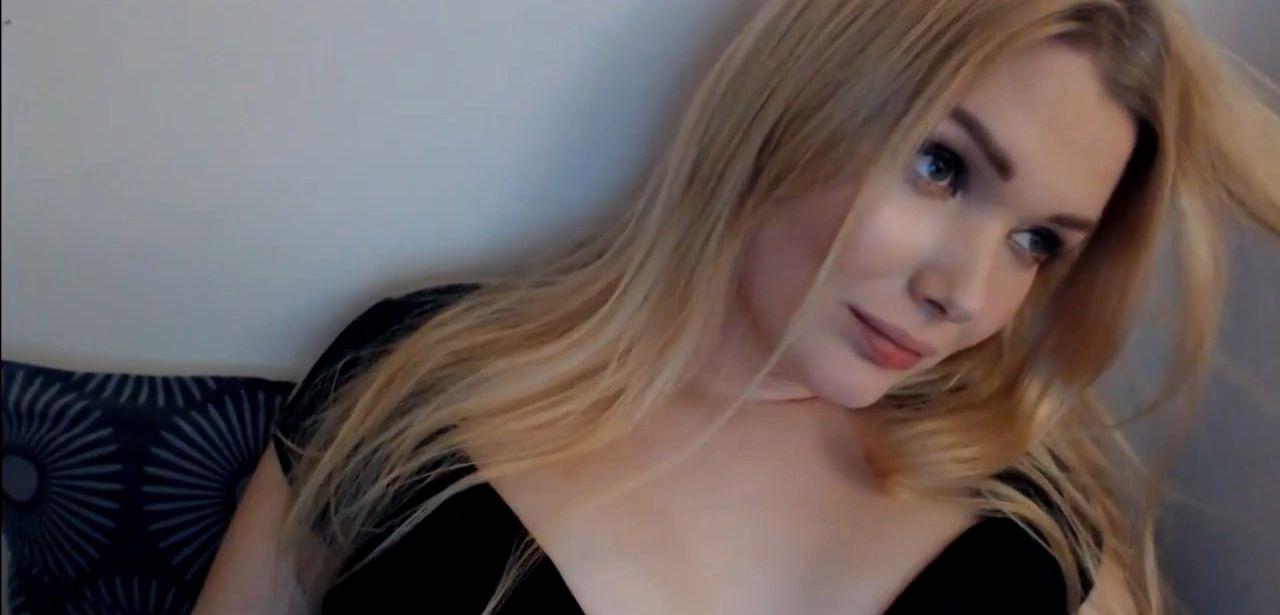 15P Vanessadream nude