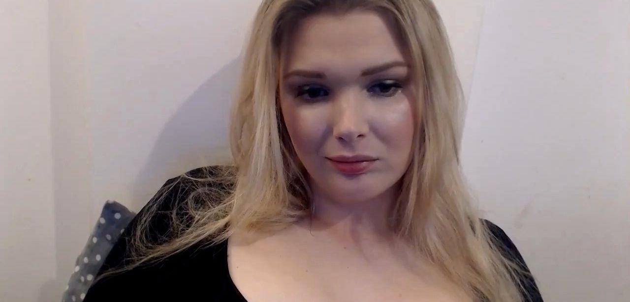 15P Vanessadream nude