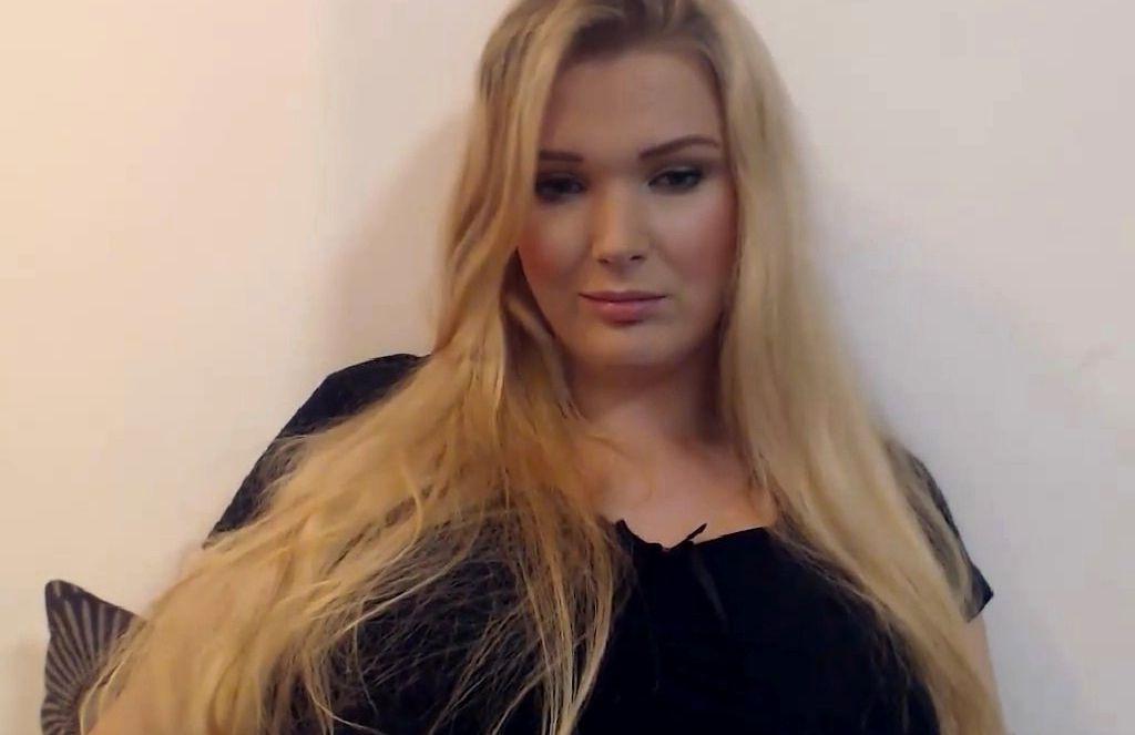 15P Vanessadream nude