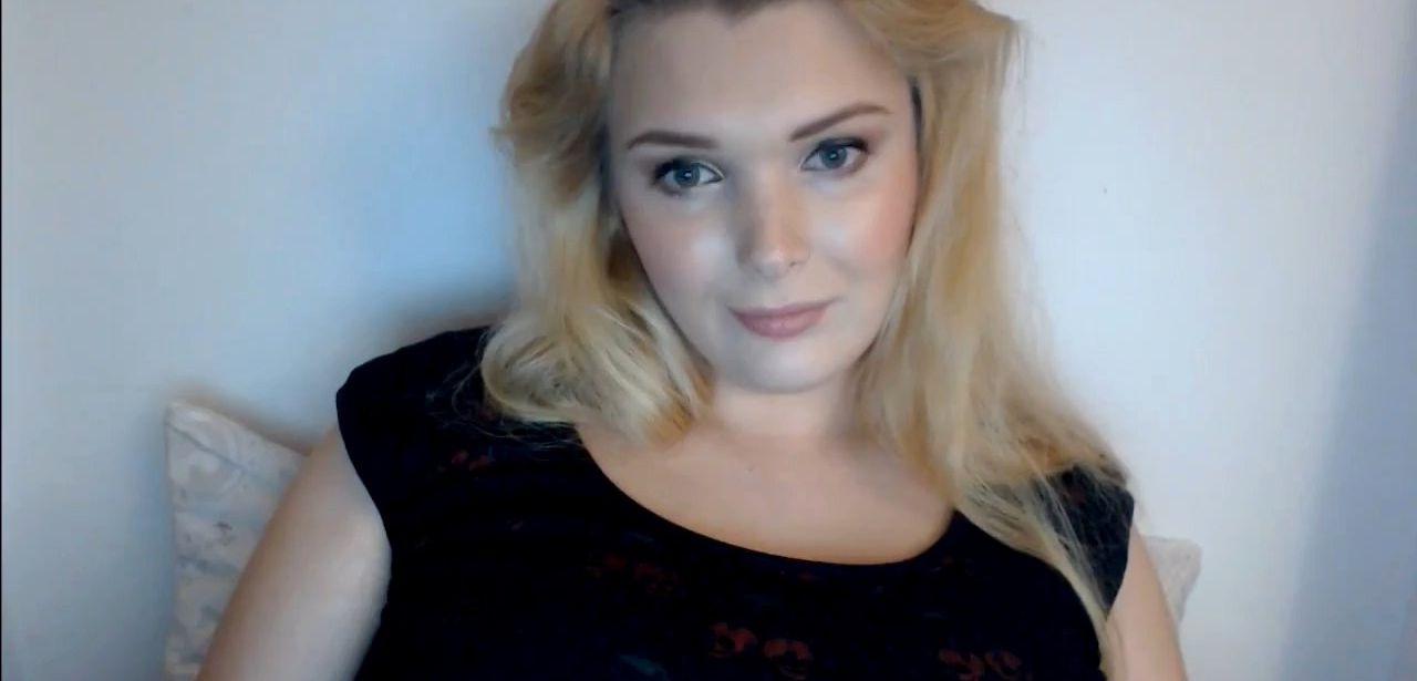 15P Vanessadream nude