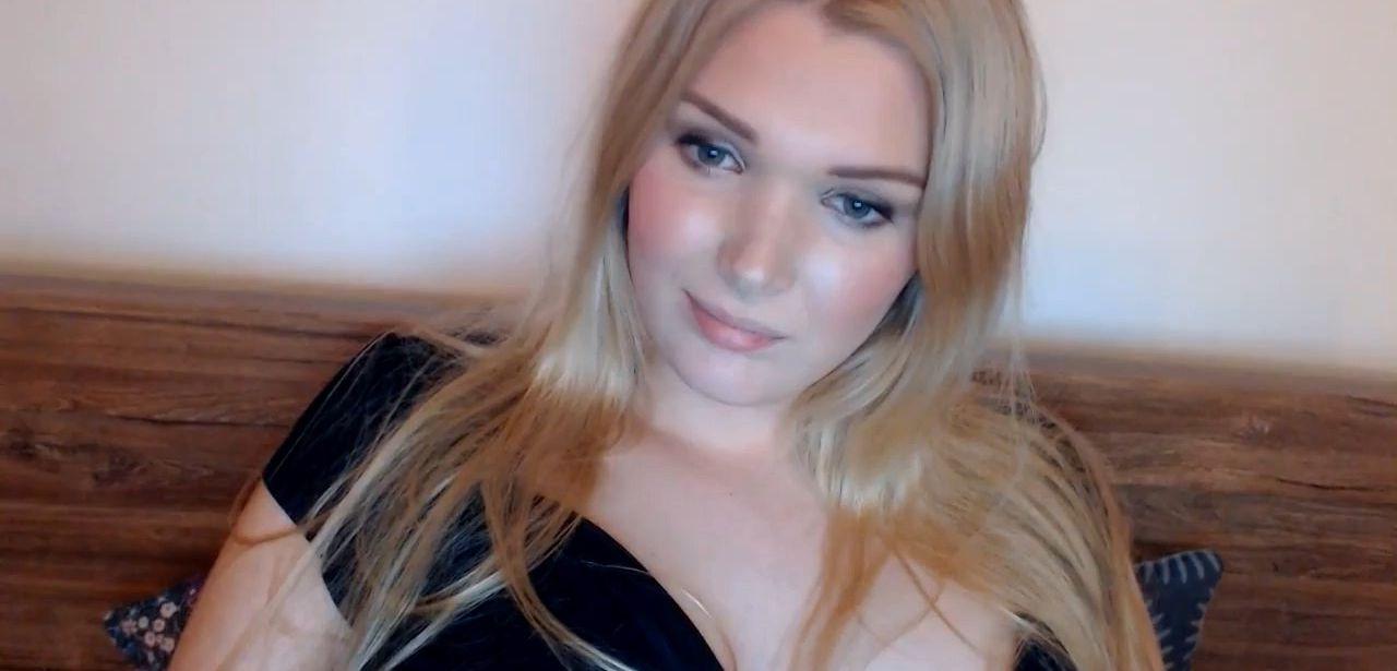 15P Vanessadream nude