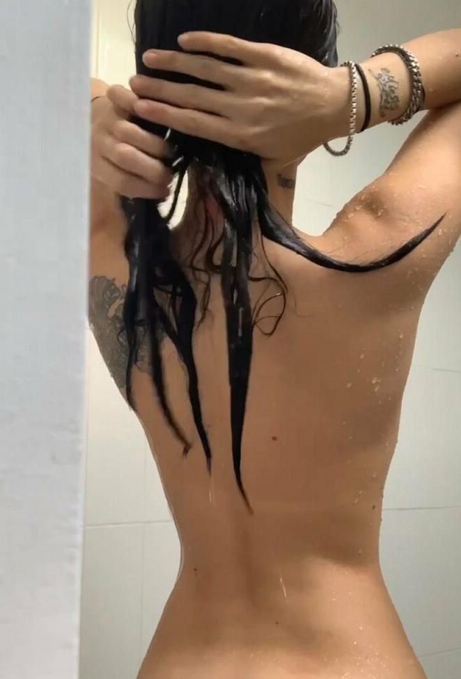 25P Jenniferchexk nude