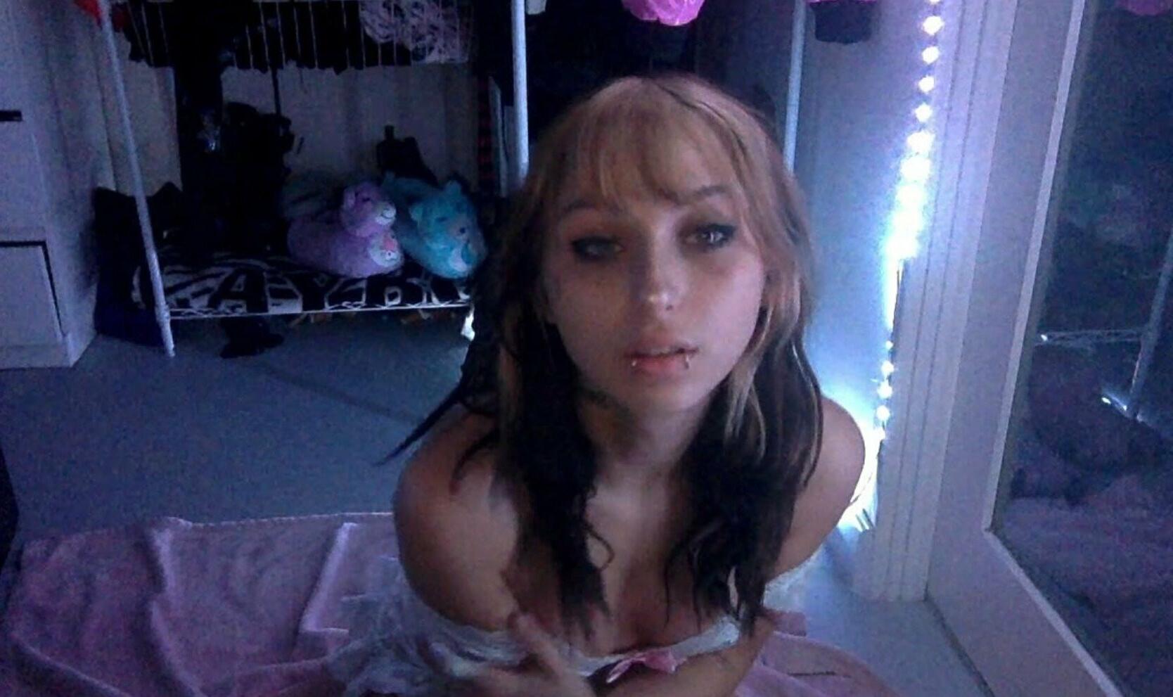 25P Jenniferchexk nude