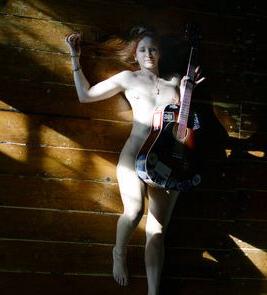 25P Megansworld96_ nude