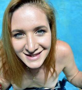 25P Megansworld96_ nude