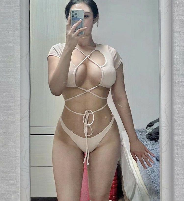 25P Daani._.e nude