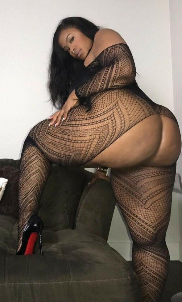 6P Narsss nude