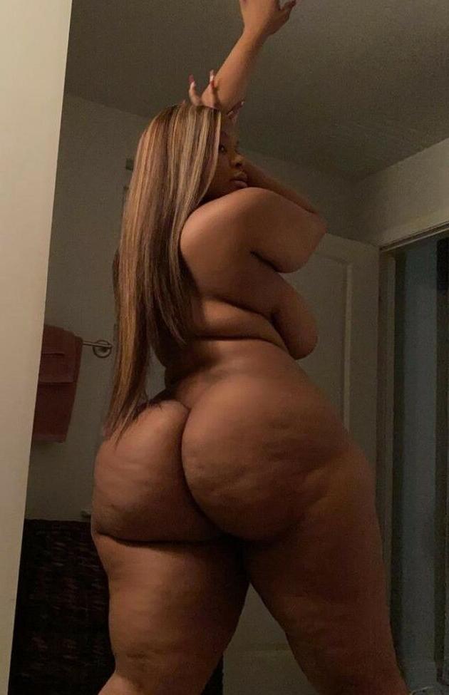6P Narsss nude