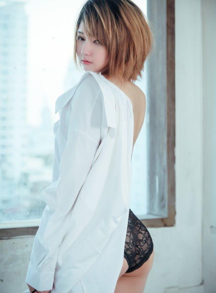 25P P.Tato_G.Zilla nude