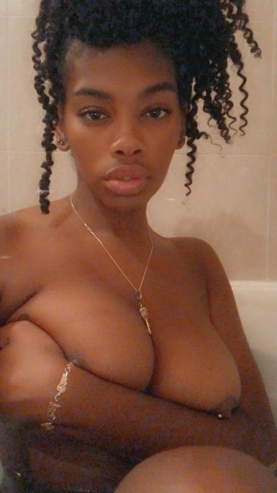 25P Fatcatttttttttt nude