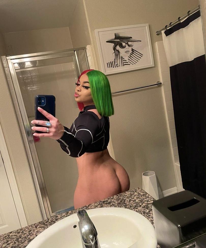 14P Animeace nude