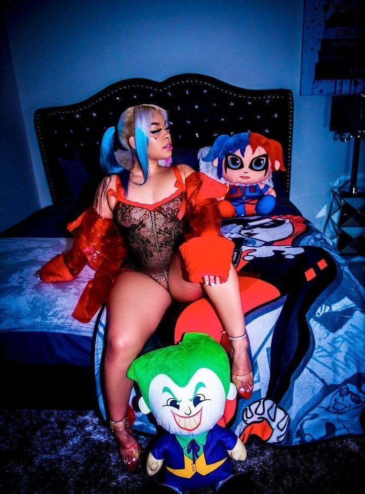 14P Animeace nude