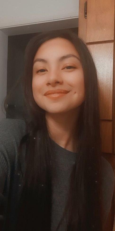 25P NobodyByMitski nude