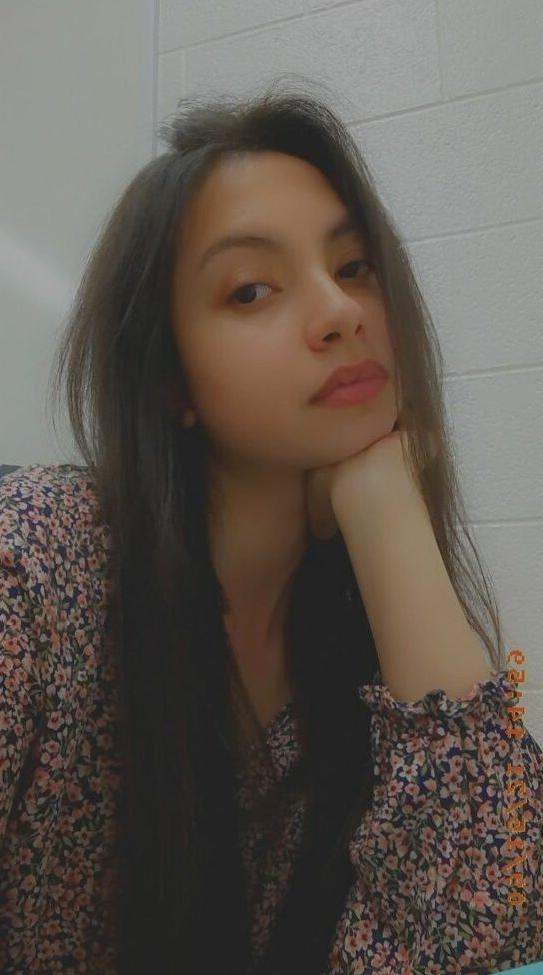 25P NobodyByMitski nude