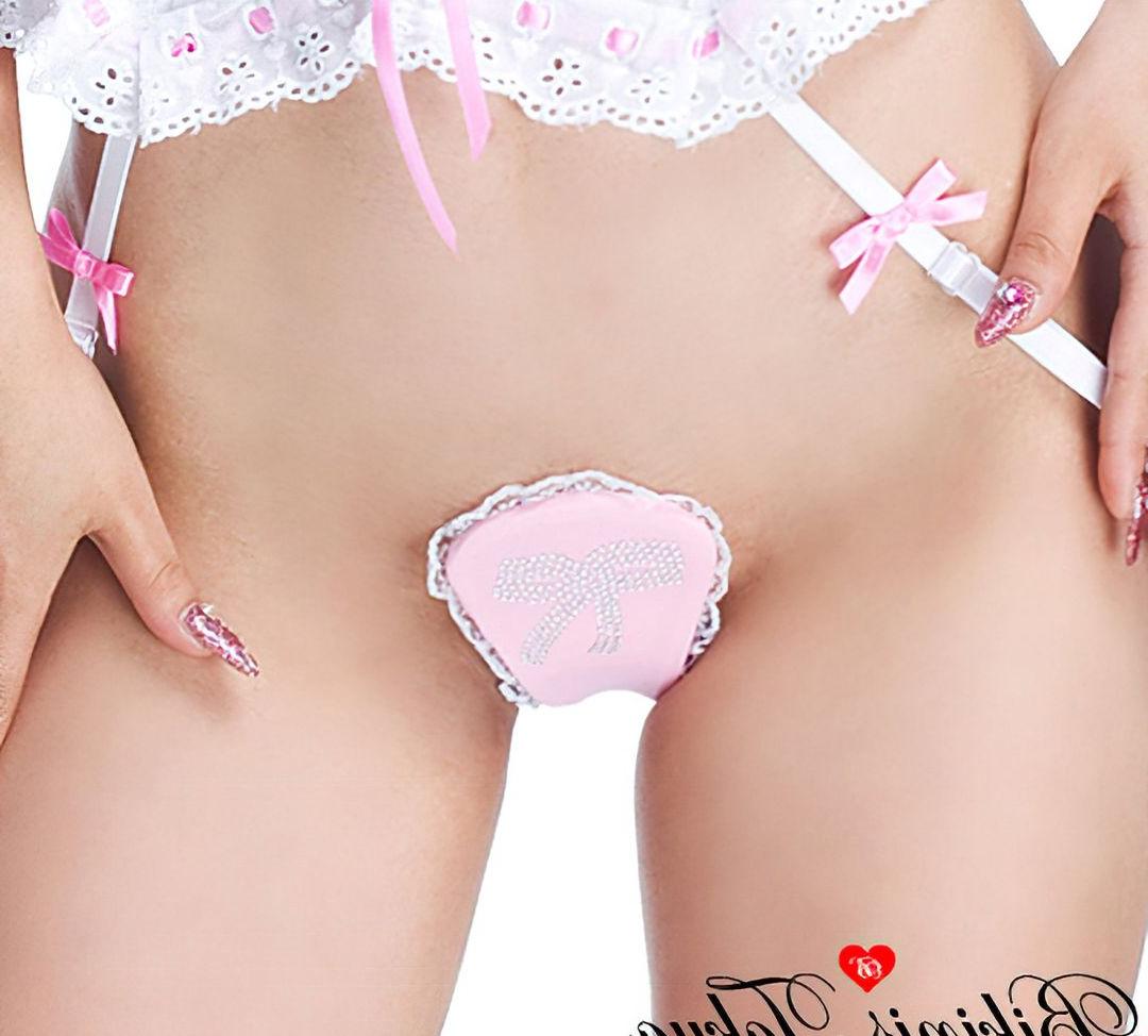 12P BikinisTokyo nude