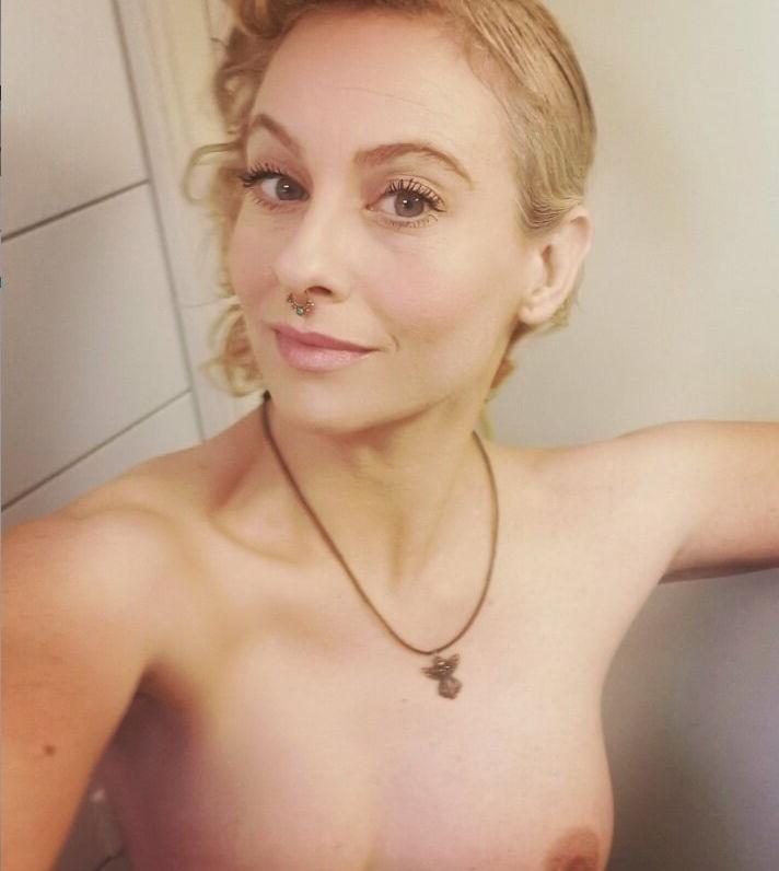 25P Indigodream24 nude