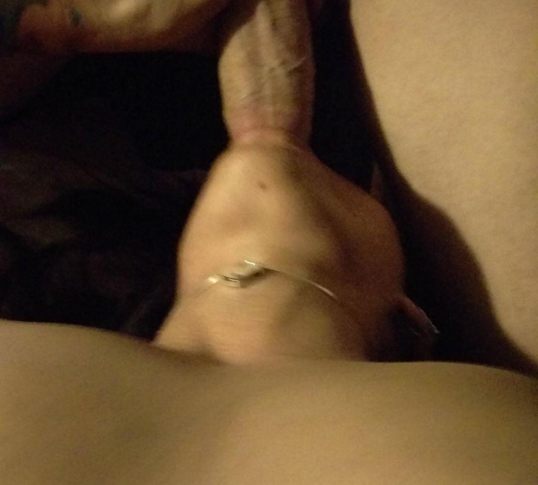 25P Indigodream24 nude